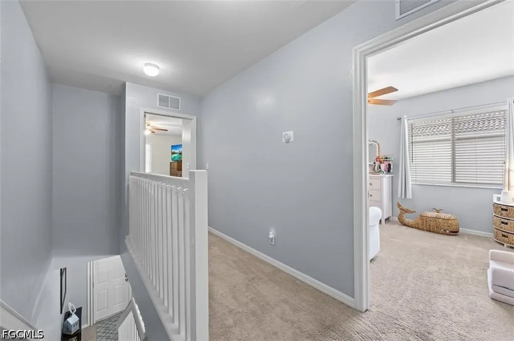 8169 Pacific Beach Drive Fort Myers FL 33966