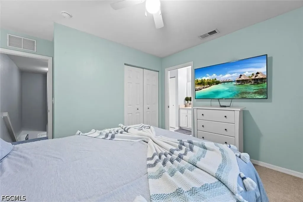 8169 Pacific Beach Drive Fort Myers FL 33966