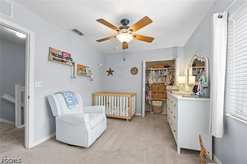8169 Pacific Beach Drive Fort Myers FL 33966