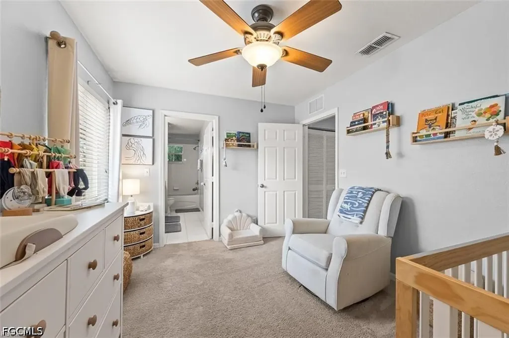 8169 Pacific Beach Drive Fort Myers FL 33966