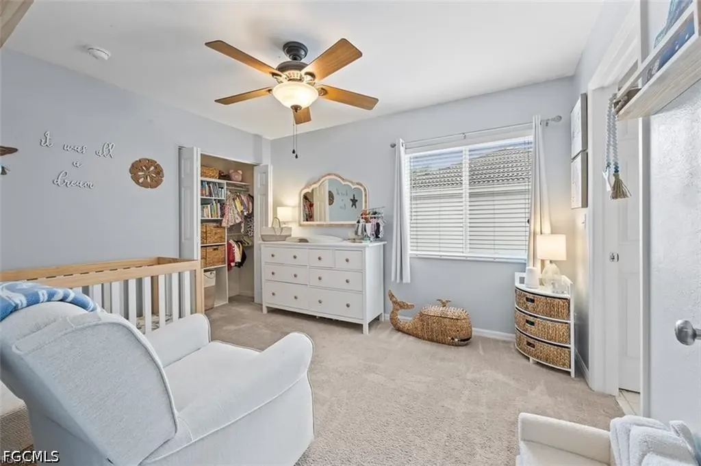 8169 Pacific Beach Drive Fort Myers FL 33966