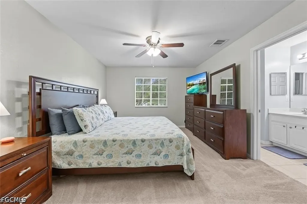 8169 Pacific Beach Drive Fort Myers FL 33966