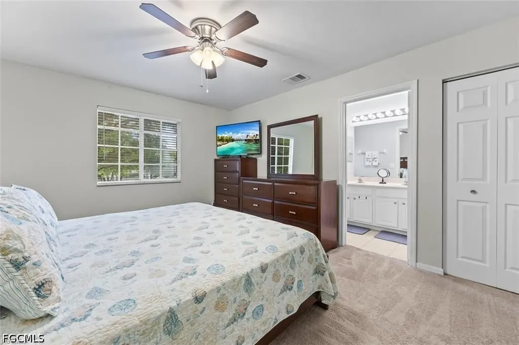 8169 Pacific Beach Drive Fort Myers FL 33966