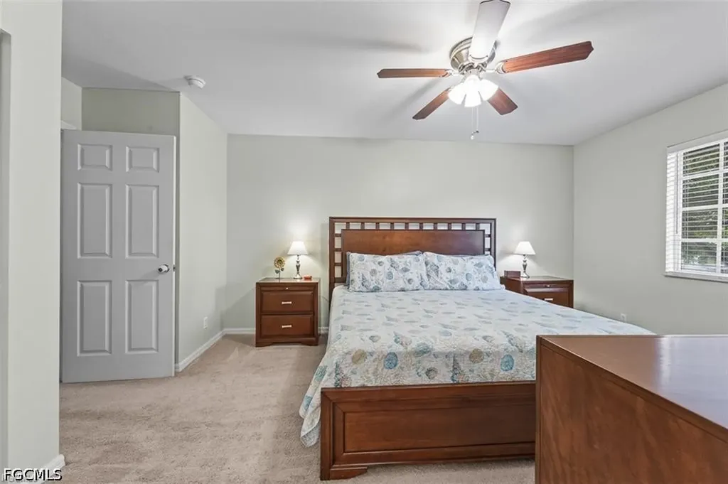 8169 Pacific Beach Drive Fort Myers FL 33966