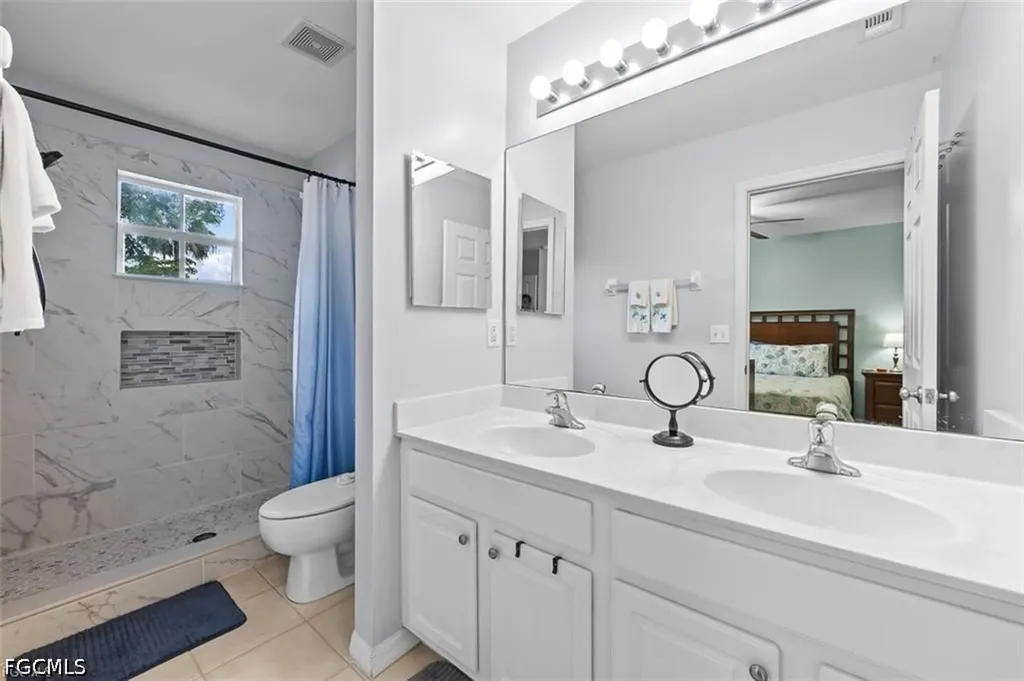 8169 Pacific Beach Drive Fort Myers FL 33966