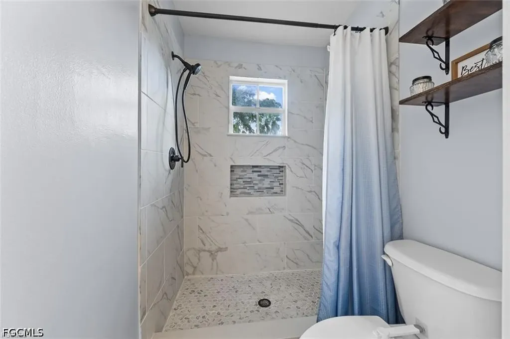 8169 Pacific Beach Drive Fort Myers FL 33966