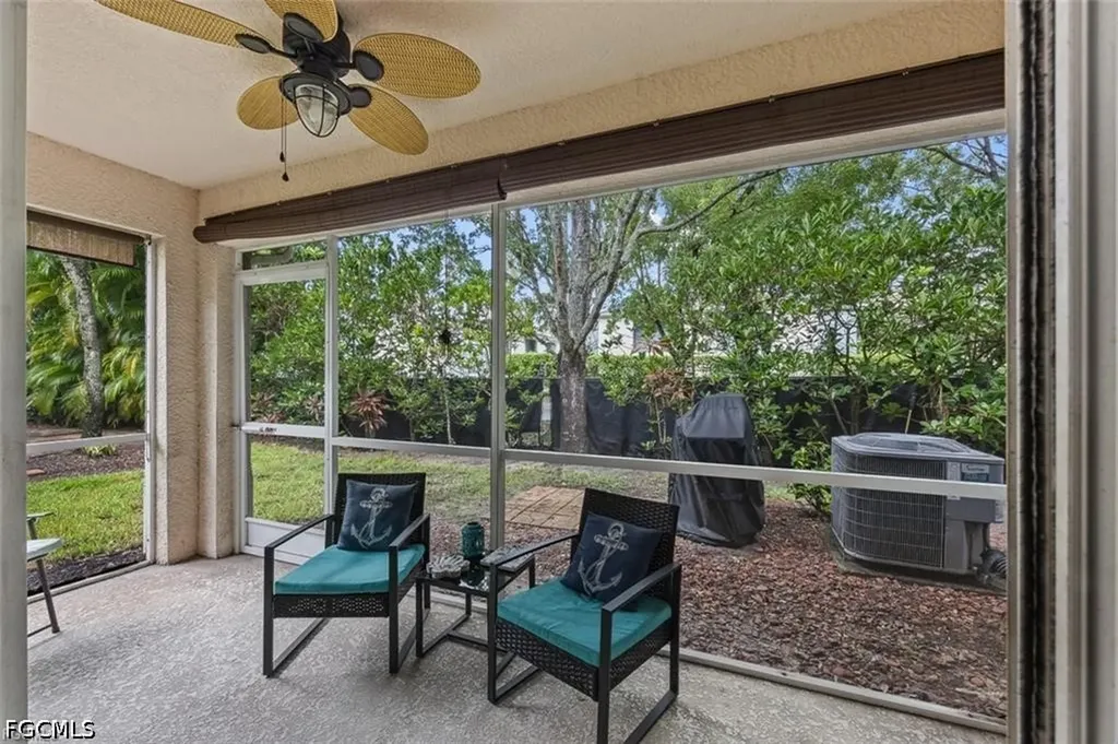 8169 Pacific Beach Drive Fort Myers FL 33966