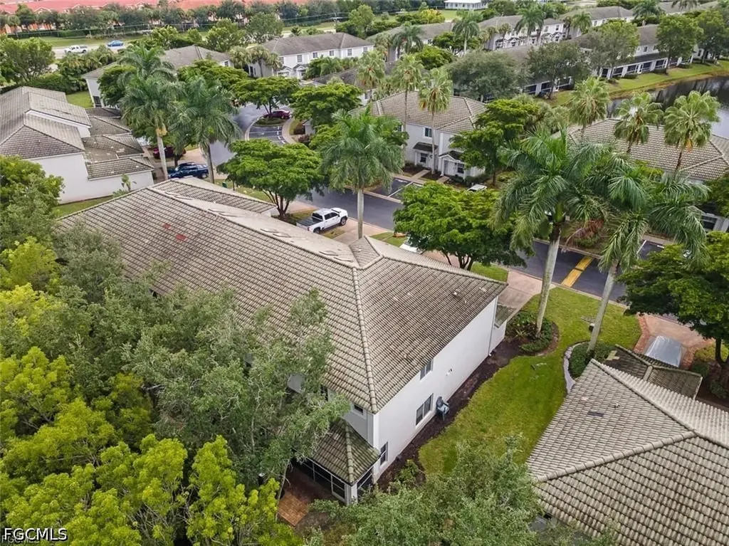 8169 Pacific Beach Drive Fort Myers FL 33966