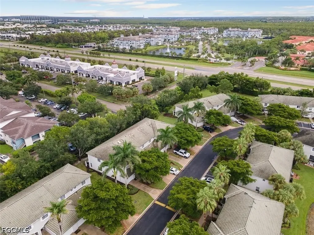 8169 Pacific Beach Drive Fort Myers FL 33966
