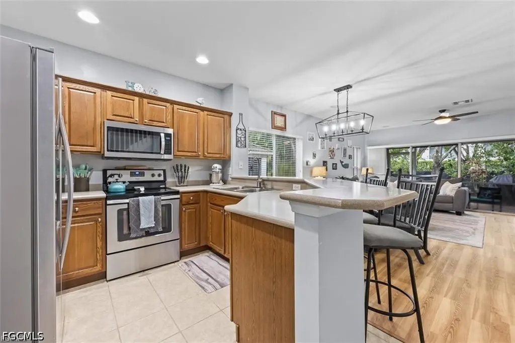 8169 Pacific Beach Drive Fort Myers FL 33966