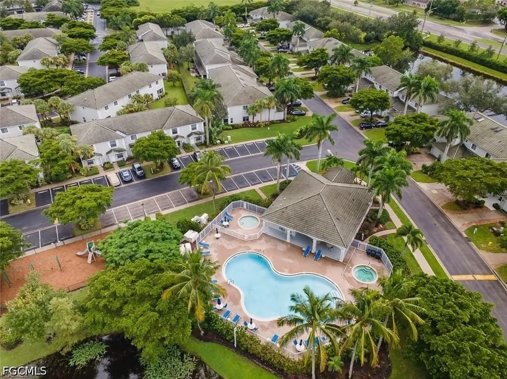 8169 Pacific Beach Drive Fort Myers FL 33966
