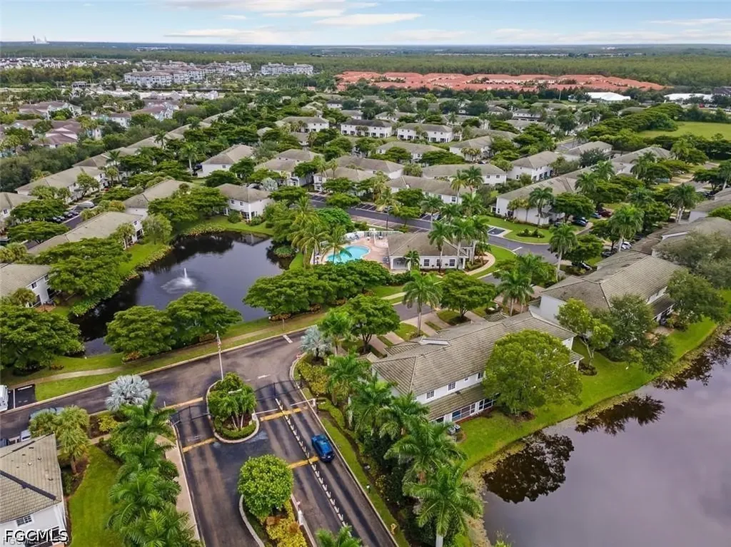 8169 Pacific Beach Drive Fort Myers FL 33966