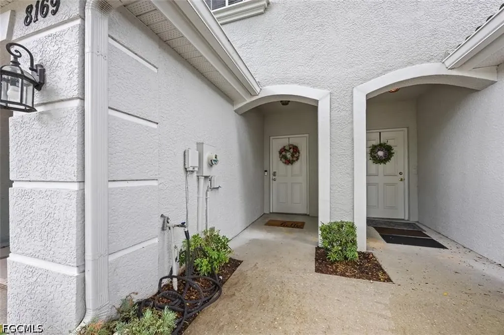 8169 Pacific Beach Drive Fort Myers FL 33966