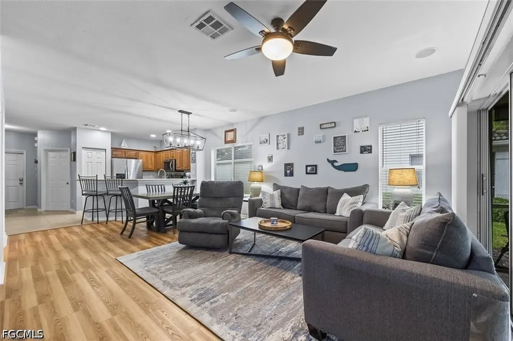 8169 Pacific Beach Drive Fort Myers FL 33966