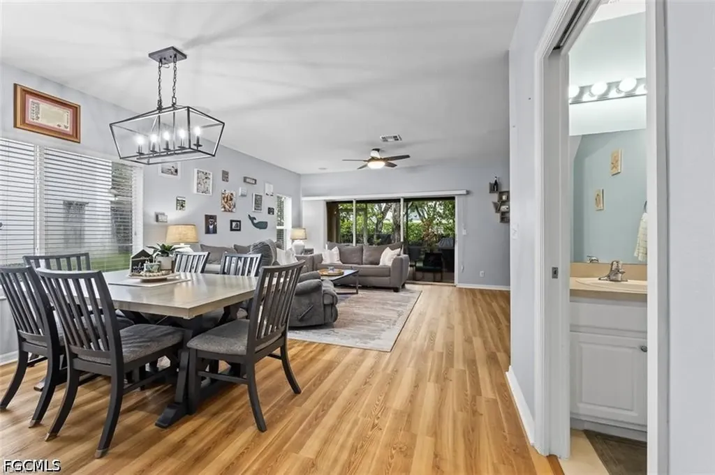8169 Pacific Beach Drive Fort Myers FL 33966