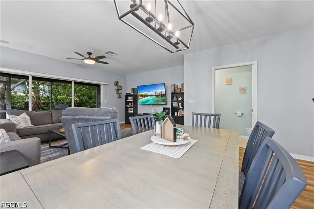 8169 Pacific Beach Drive Fort Myers FL 33966