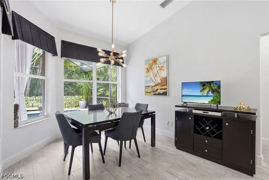 9954 Colonial Walk N Estero FL 33928