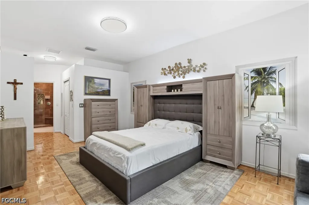 9954 Colonial Walk N Estero FL 33928