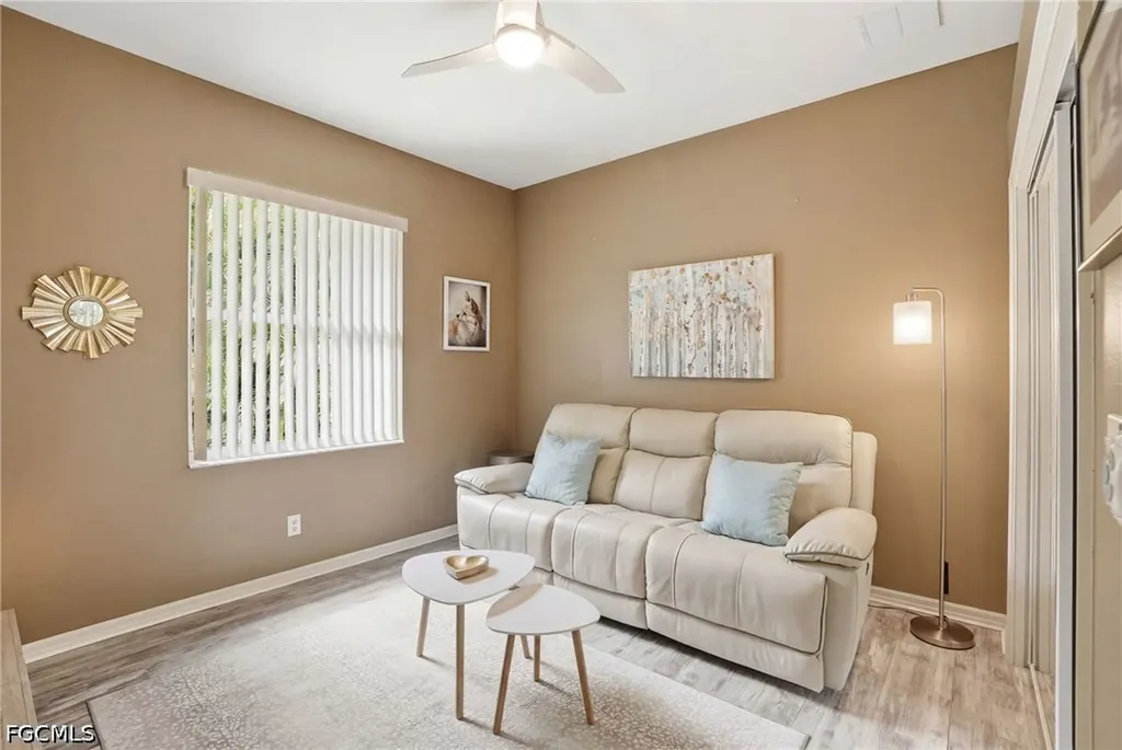9954 Colonial Walk N Estero FL 33928