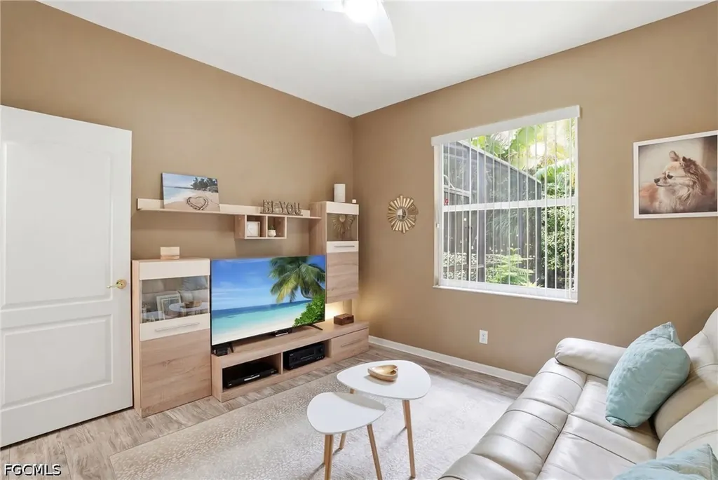 9954 Colonial Walk N Estero FL 33928