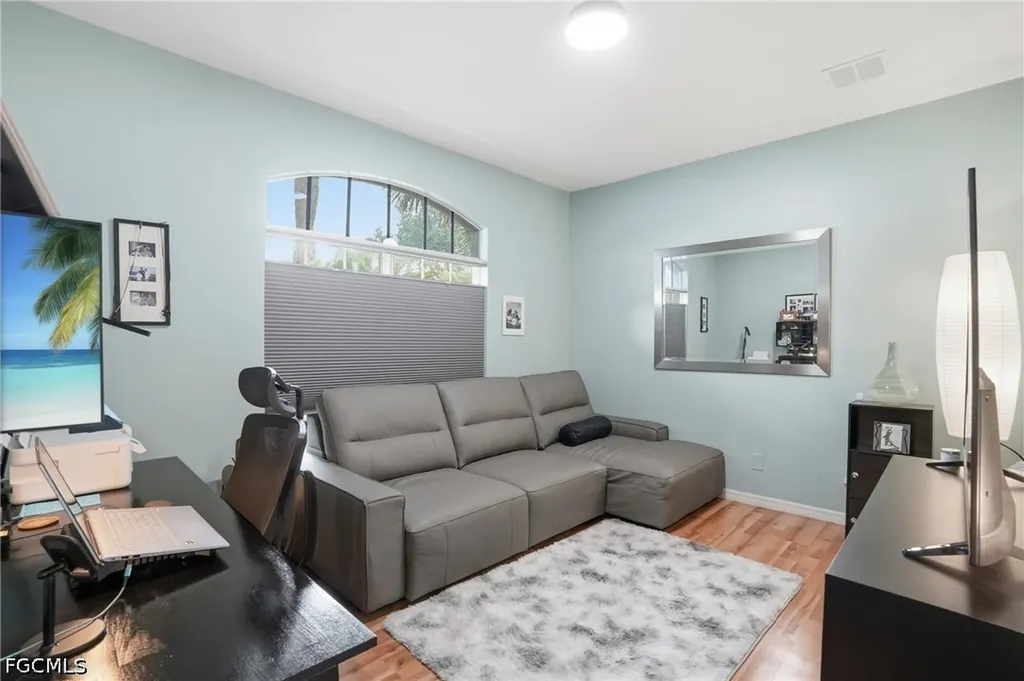 9954 Colonial Walk N Estero FL 33928