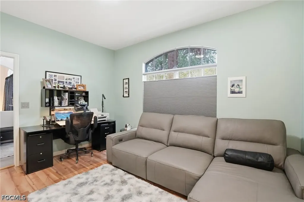 9954 Colonial Walk N Estero FL 33928