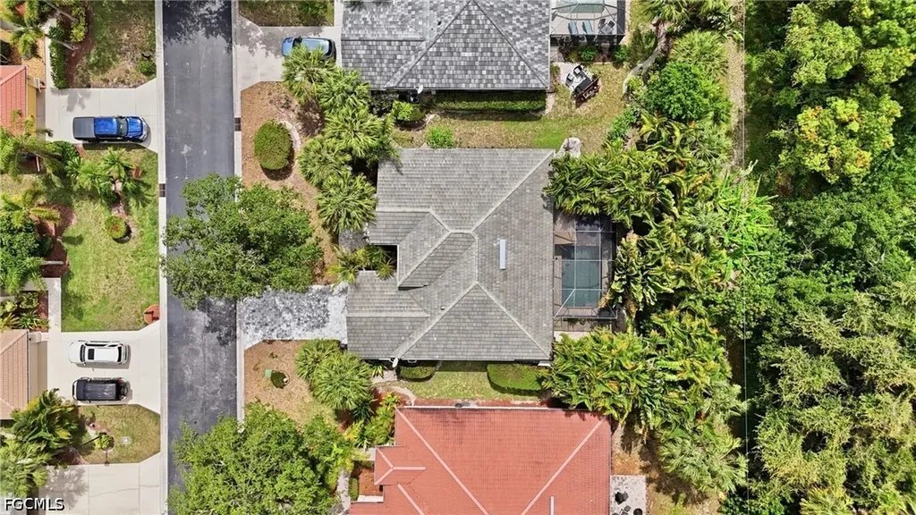 9954 Colonial Walk N Estero FL 33928