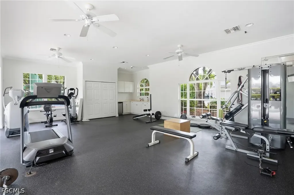 9954 Colonial Walk N Estero FL 33928
