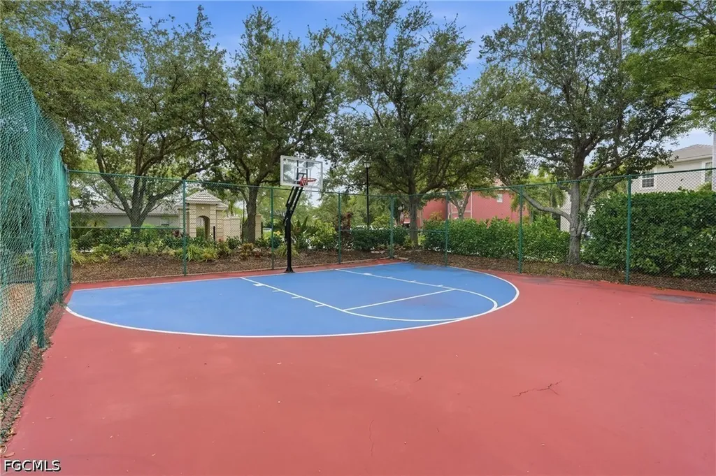 9954 Colonial Walk N Estero FL 33928
