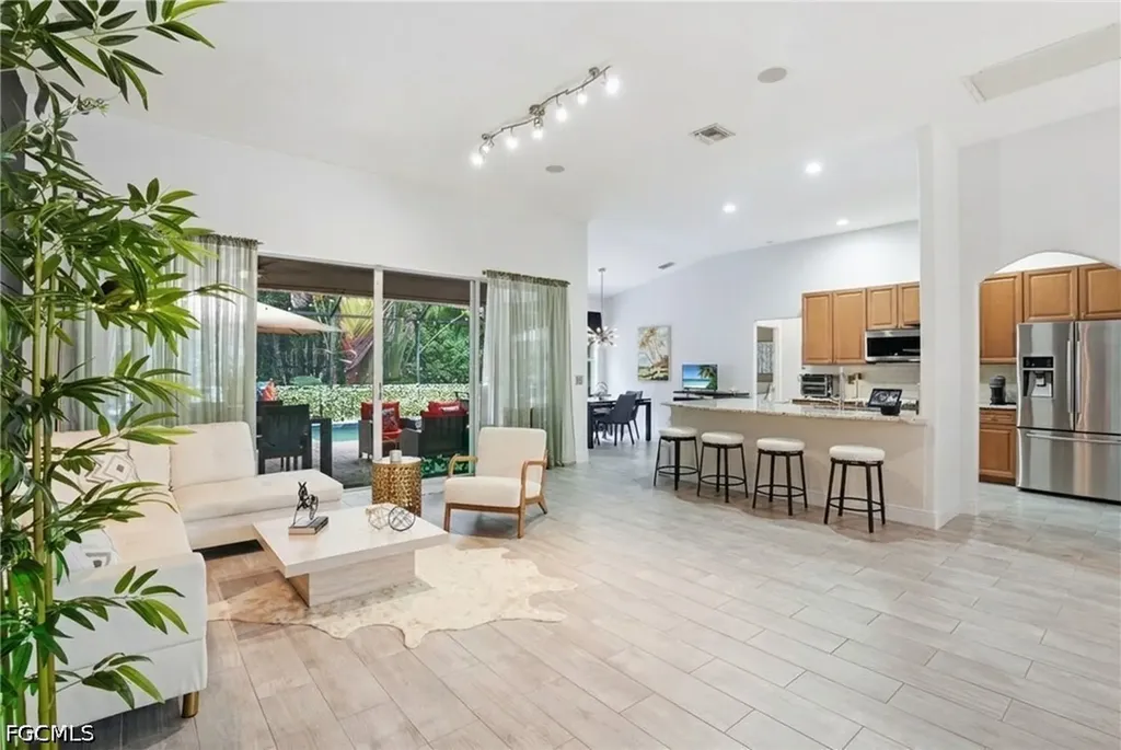 9954 Colonial Walk N Estero FL 33928