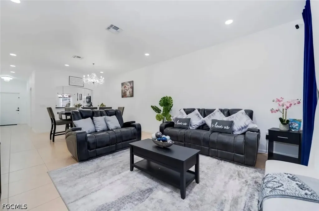 14190 Fall Creek Court Naples FL 34114