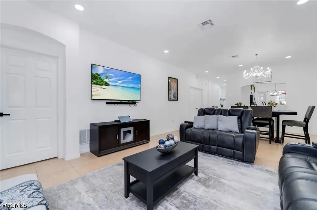 14190 Fall Creek Court Naples FL 34114
