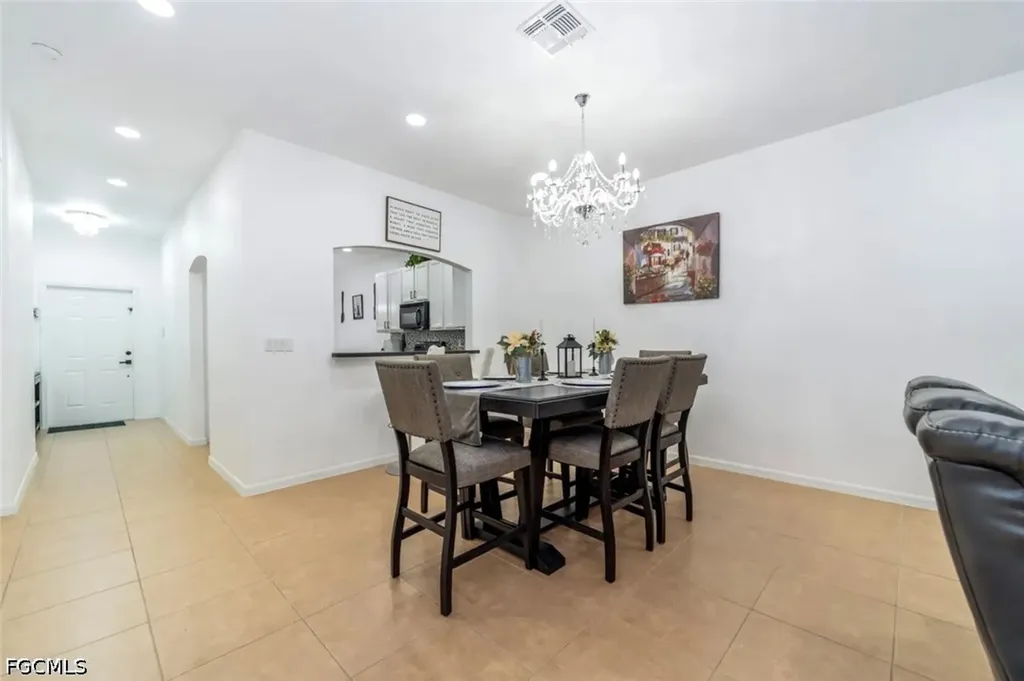 14190 Fall Creek Court Naples FL 34114