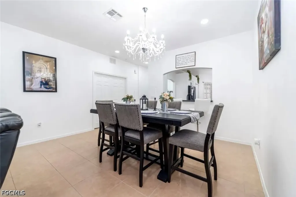 14190 Fall Creek Court Naples FL 34114