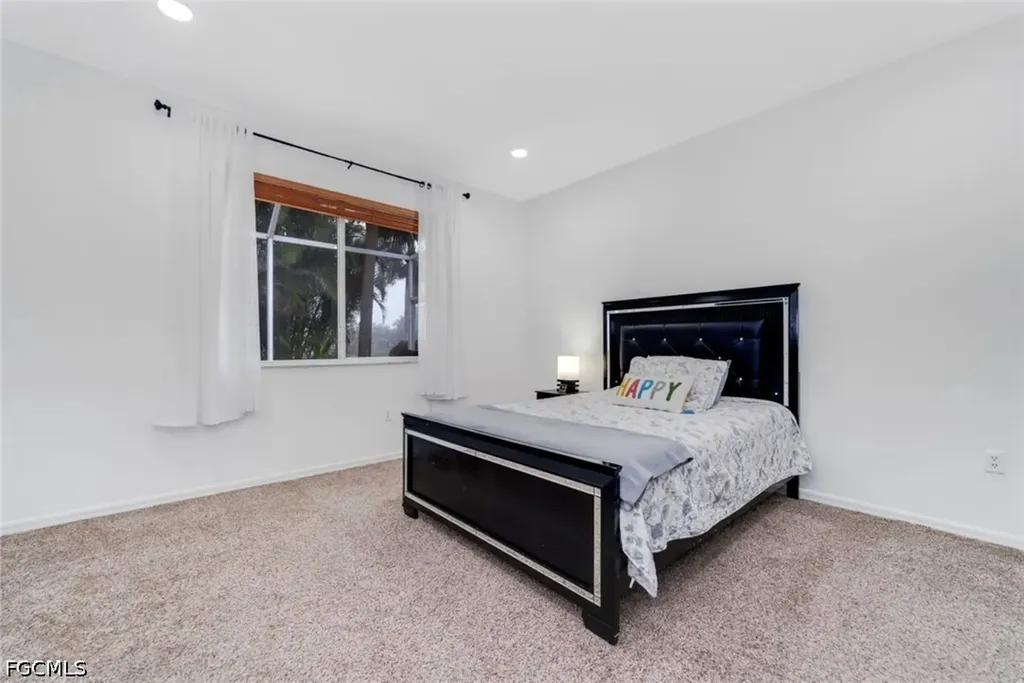 14190 Fall Creek Court Naples FL 34114