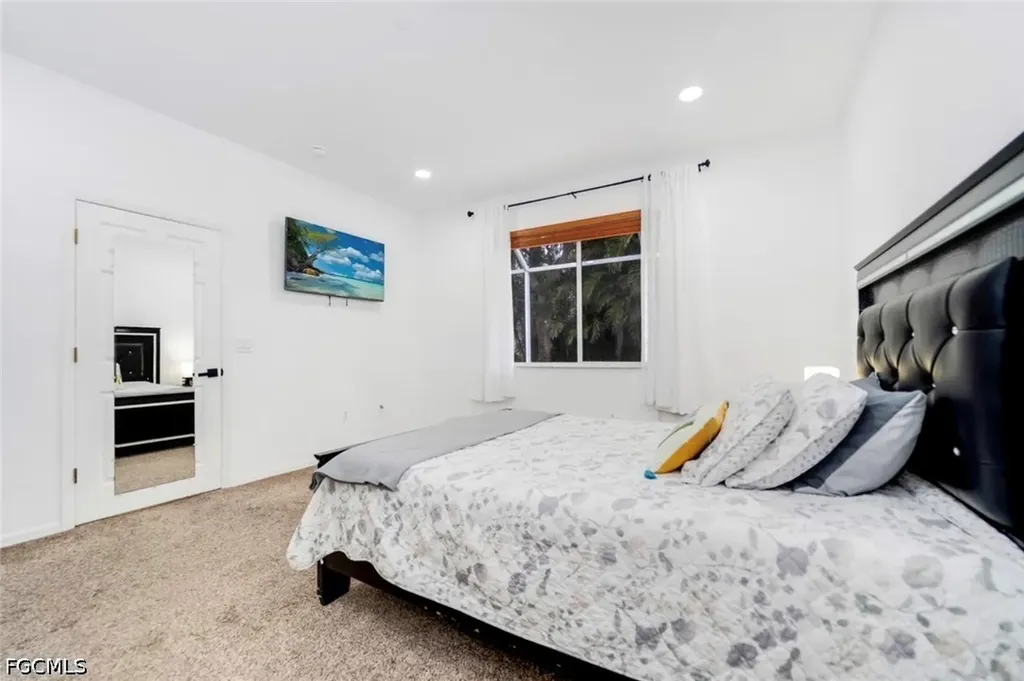 14190 Fall Creek Court Naples FL 34114