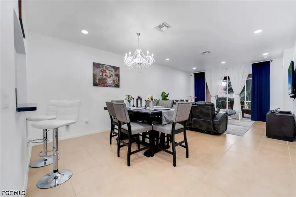 14190 Fall Creek Court Naples FL 34114