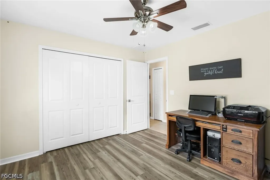 636 SE 11th Avenue Cape Coral FL 33990