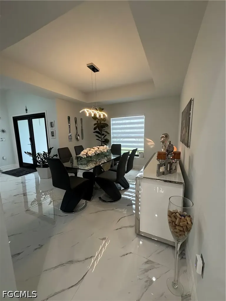 1119 Edison Avenue Lehigh Acres FL 33972