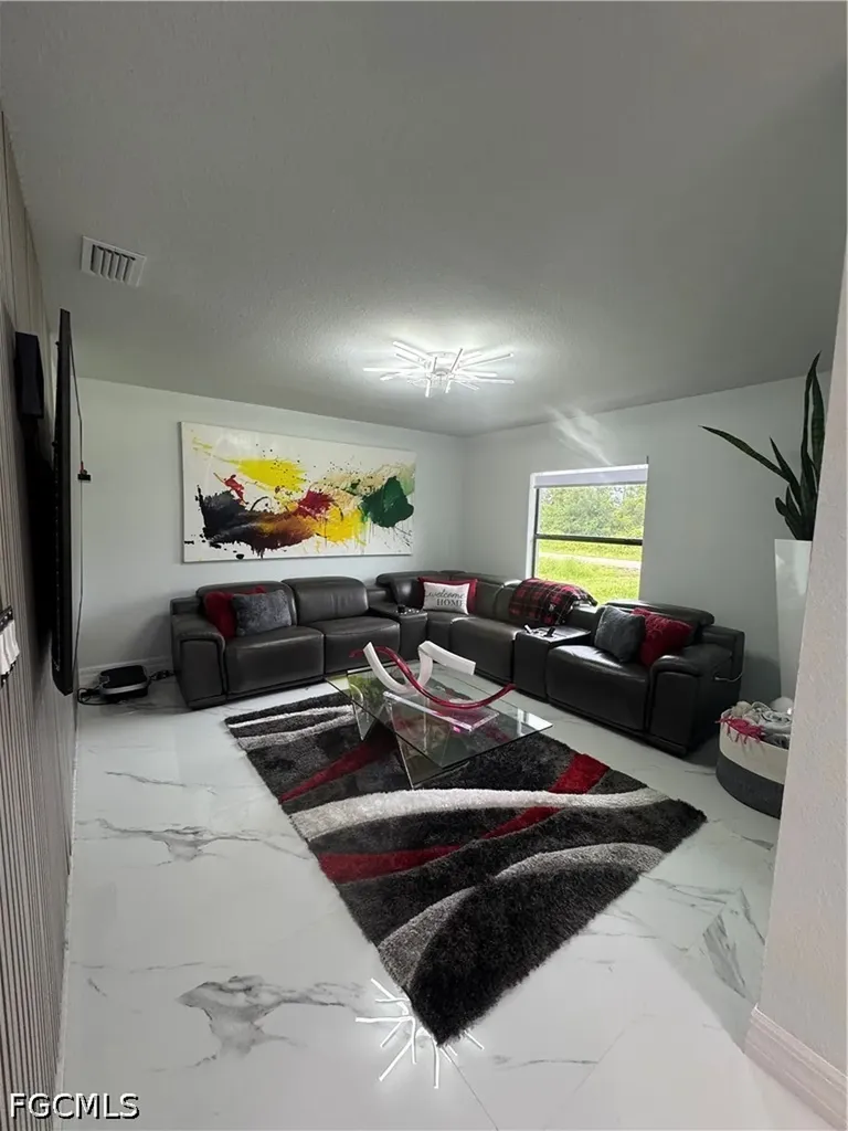 1119 Edison Avenue Lehigh Acres FL 33972