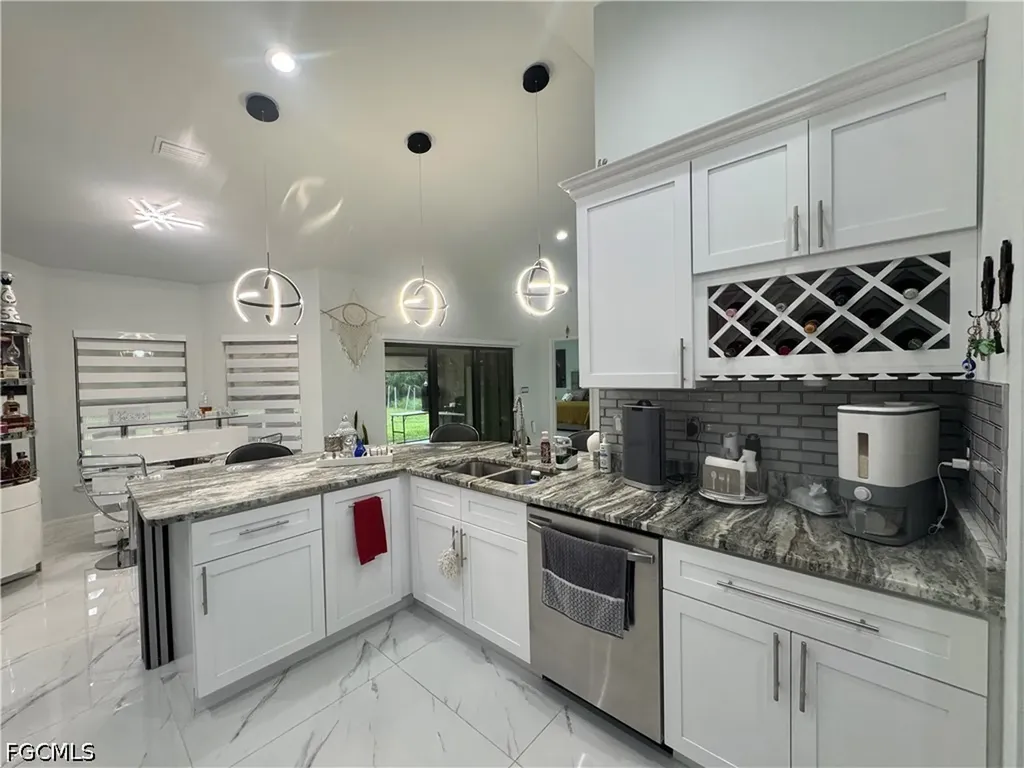 1119 Edison Avenue Lehigh Acres FL 33972