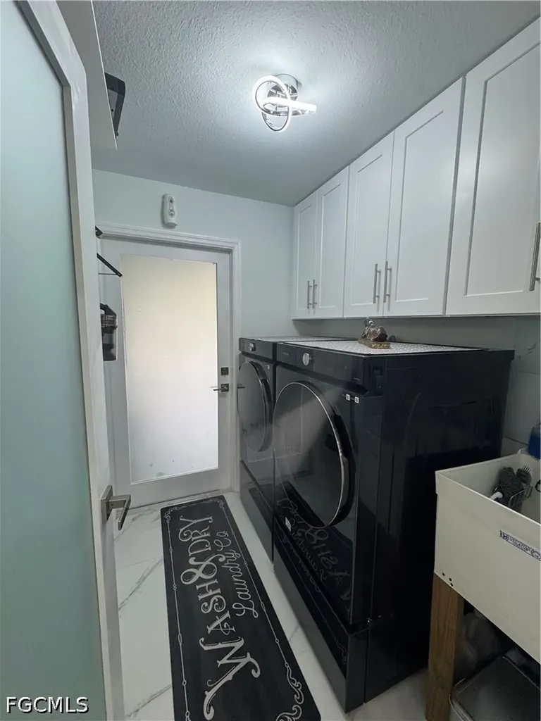 1119 Edison Avenue Lehigh Acres FL 33972