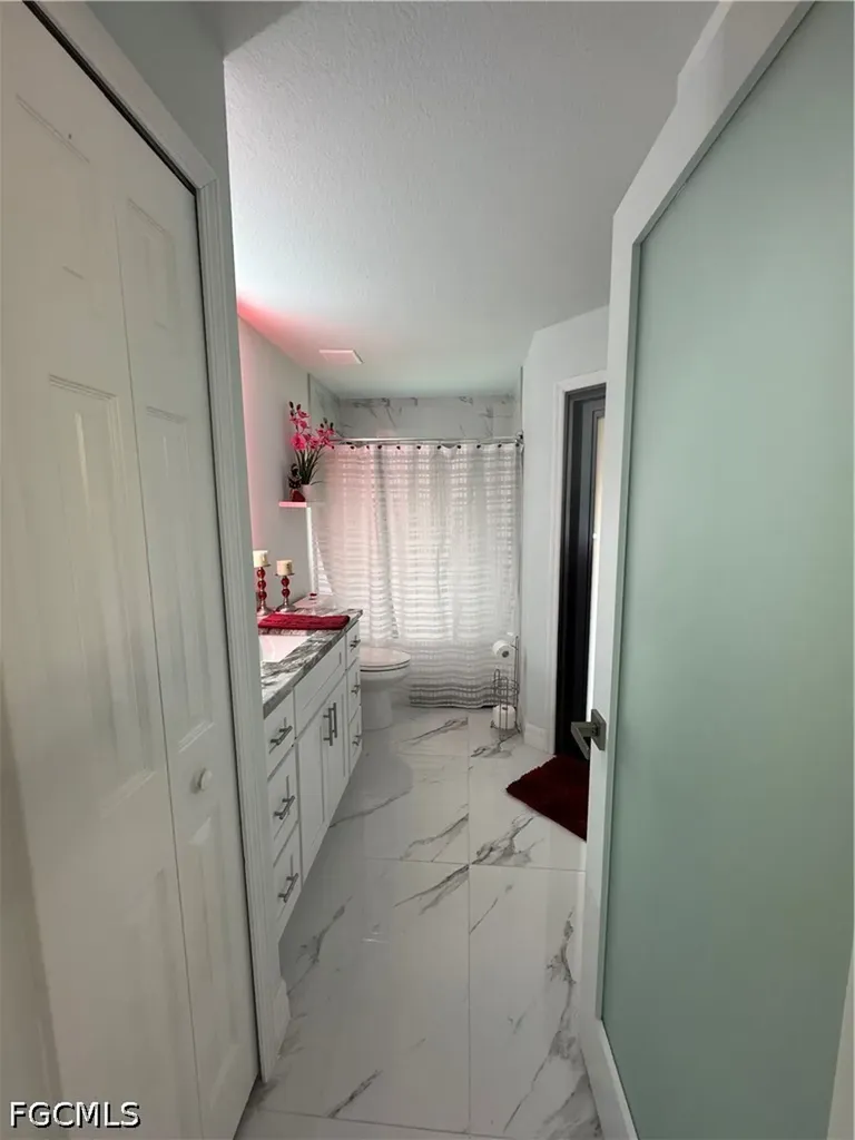 1119 Edison Avenue Lehigh Acres FL 33972