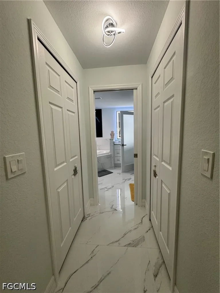 1119 Edison Avenue Lehigh Acres FL 33972