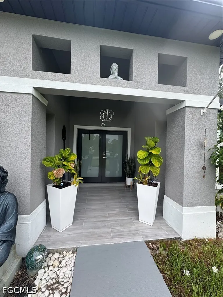 1119 Edison Avenue Lehigh Acres FL 33972