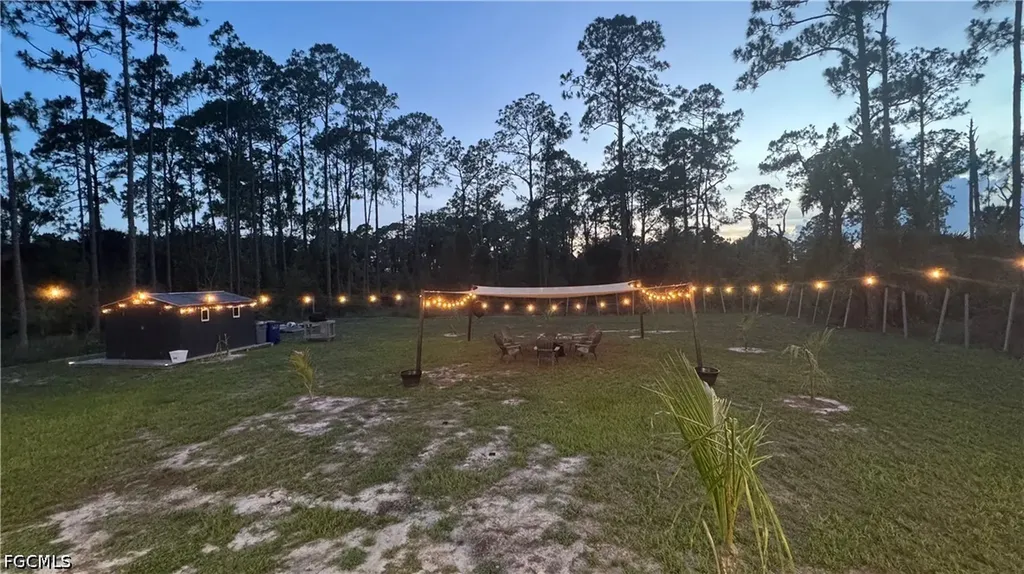 1119 Edison Avenue Lehigh Acres FL 33972