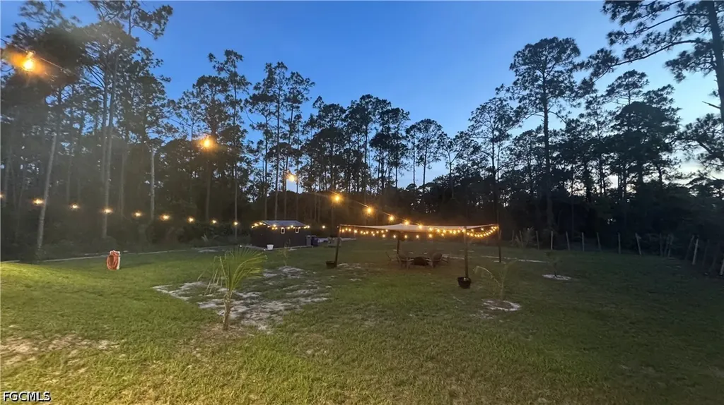 1119 Edison Avenue Lehigh Acres FL 33972