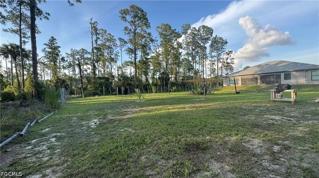 1119 Edison Avenue Lehigh Acres FL 33972