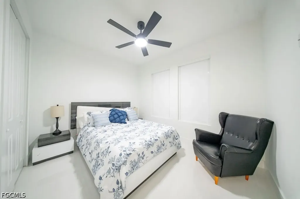 4315 6th Street SW Lehigh Acres FL 33976