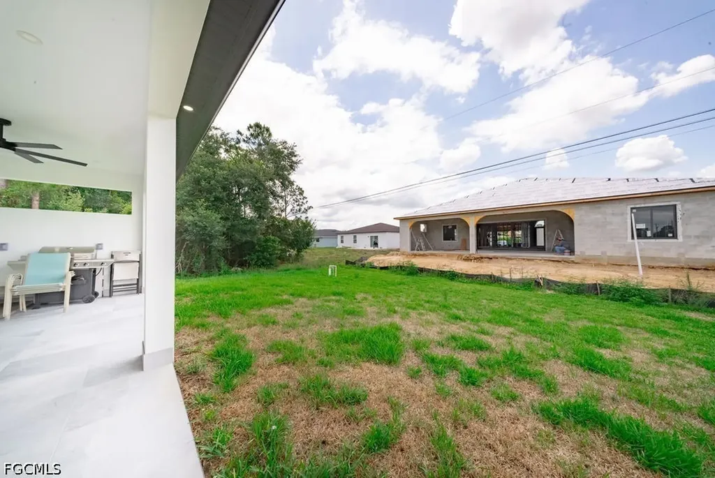 4315 6th Street SW Lehigh Acres FL 33976